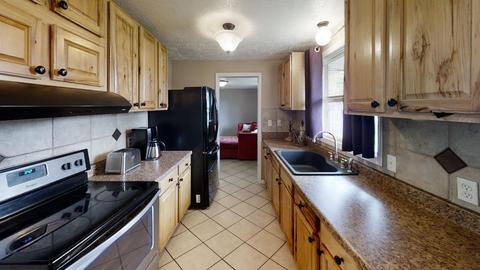 4632 Eldora St, Springfield, OH 45503 photo 5