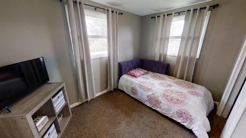 4632 Eldora St, Springfield, OH 45503 photo 26