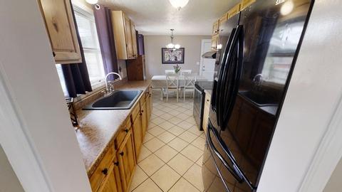 4632 Eldora St, Springfield, OH 45503 photo 6