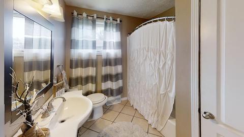4632 Eldora St, Springfield, OH 45503 photo 21