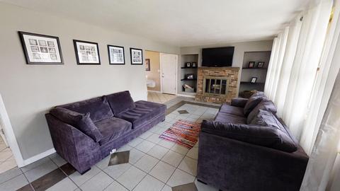 4632 Eldora St, Springfield, OH 45503 photo 8
