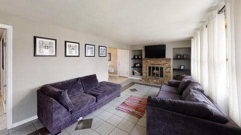 4632 Eldora St, Springfield, OH 45503 photo 7