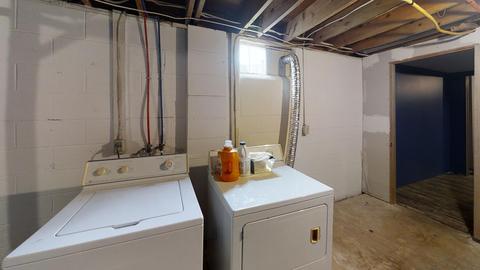 4632 Eldora St, Springfield, OH 45503 photo 35