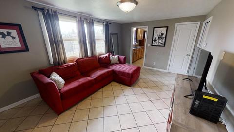 4632 Eldora St, Springfield, OH 45503 photo 14