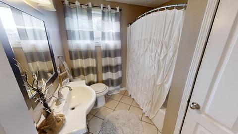 4632 Eldora St, Springfield, OH 45503 photo 22