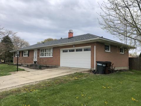 4632 Eldora St, Springfield, OH 45503 photo 3