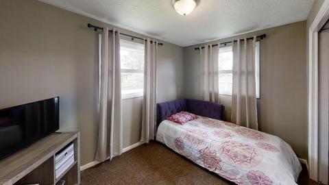 4632 Eldora St, Springfield, OH 45503 photo 31