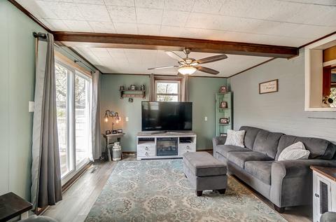 1825 Fairway Dr, Springfield, OH 45504 photo 15