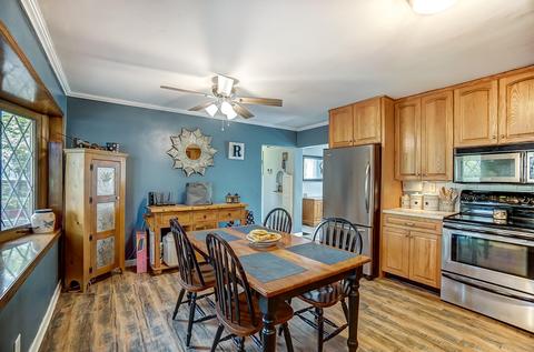 1825 Fairway Dr, Springfield, OH 45504 photo 9