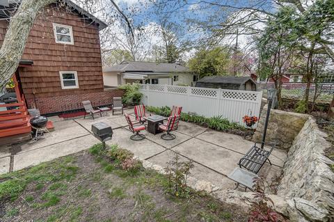 1825 Fairway Dr, Springfield, OH 45504 photo 41