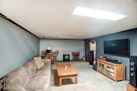 1825 Fairway Dr, Springfield, OH 45504 photo 33