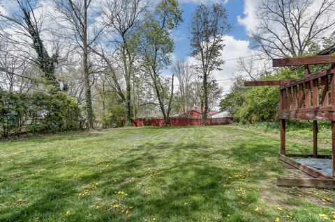 1825 Fairway Dr, Springfield, OH 45504 photo 40