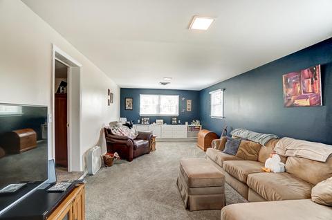 1825 Fairway Dr, Springfield, OH 45504 photo 28