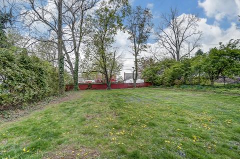 1825 Fairway Dr, Springfield, OH 45504 photo 39