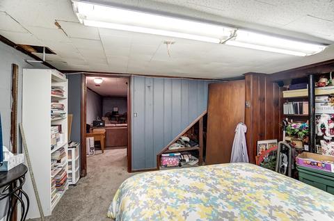 1825 Fairway Dr, Springfield, OH 45504 photo 36