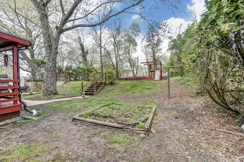 1825 Fairway Dr, Springfield, OH 45504 photo 46