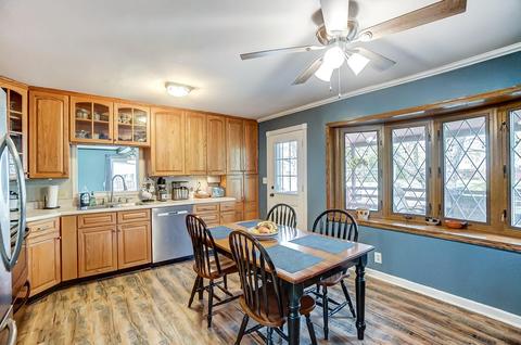 1825 Fairway Dr, Springfield, OH 45504 photo 8