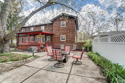 1825 Fairway Dr, Springfield, OH 45504 photo 44
