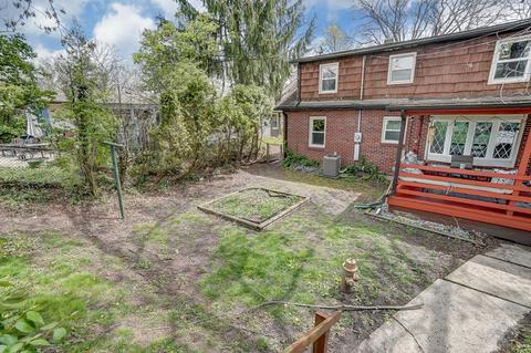 1825 Fairway Dr, Springfield, OH 45504 photo 42