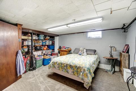 1825 Fairway Dr, Springfield, OH 45504 photo 35