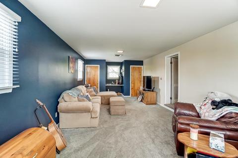 1825 Fairway Dr, Springfield, OH 45504 photo 29