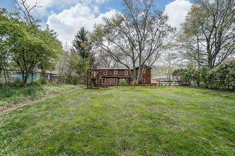 1825 Fairway Dr, Springfield, OH 45504 photo 37