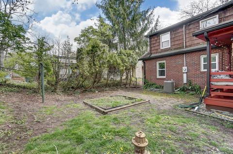 1825 Fairway Dr, Springfield, OH 45504 photo 45