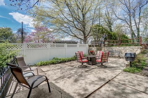 1825 Fairway Dr, Springfield, OH 45504 photo 43
