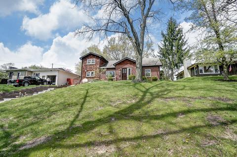 1825 Fairway Dr, Springfield, OH 45504 photo 3