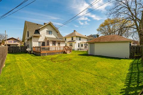 559 E Cecil St, Springfield, OH 45503 photo 26