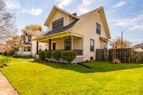 559 E Cecil St, Springfield, OH 45503 photo 30