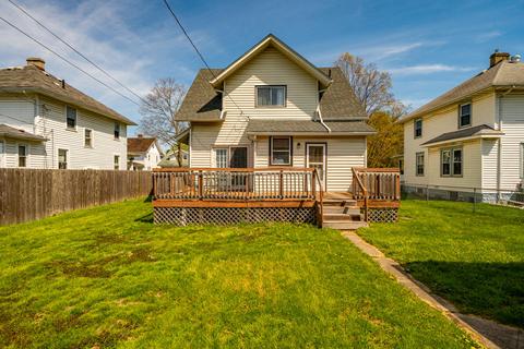 559 E Cecil St, Springfield, OH 45503 photo 25