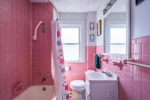 559 E Cecil St, Springfield, OH 45503 photo 20