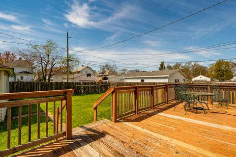 559 E Cecil St, Springfield, OH 45503 photo 28