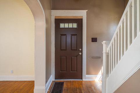 559 E Cecil St, Springfield, OH 45503 photo 13