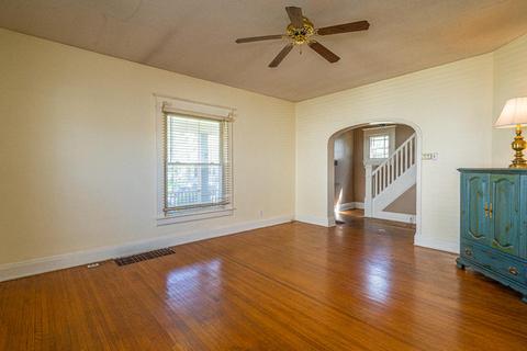 559 E Cecil St, Springfield, OH 45503 photo 4