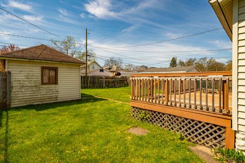 559 E Cecil St, Springfield, OH 45503 photo 29