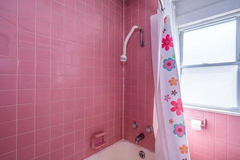 559 E Cecil St, Springfield, OH 45503 photo 21