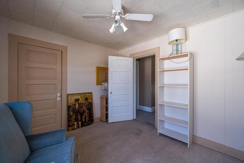 559 E Cecil St, Springfield, OH 45503 photo 18