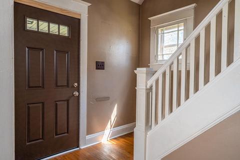 559 E Cecil St, Springfield, OH 45503 photo 14