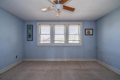 559 E Cecil St, Springfield, OH 45503 photo 19