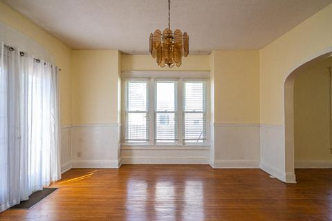 559 E Cecil St, Springfield, OH 45503 photo 8