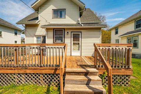 559 E Cecil St, Springfield, OH 45503 photo 27