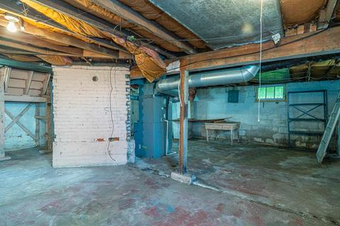 559 E Cecil St, Springfield, OH 45503 photo 23
