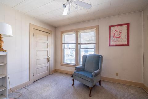 559 E Cecil St, Springfield, OH 45503 photo 17