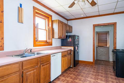 559 E Cecil St, Springfield, OH 45503 photo 11