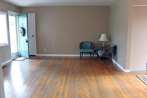 525 Geron Dr, Springfield, OH 45505 photo 7