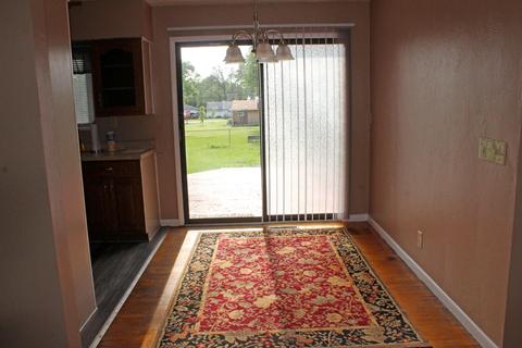 525 Geron Dr, Springfield, OH 45505 photo 9