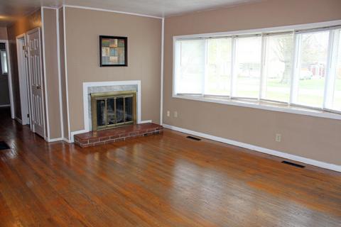 525 Geron Dr, Springfield, OH 45505 photo 3