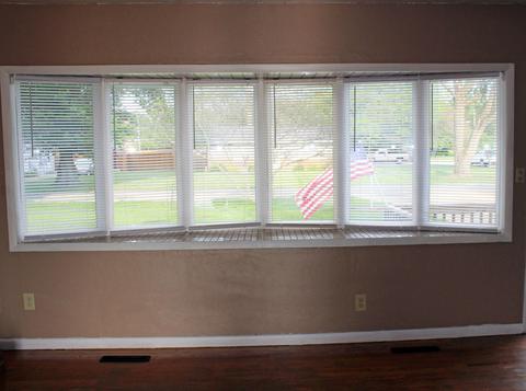525 Geron Dr, Springfield, OH 45505 photo 6